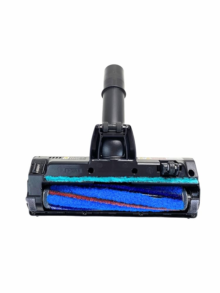新品 SHARP 掃除機 ヘッド217935S029 楽天市場】【純正品】217935S029 SHARP 吸込口(床用ノズル) 掃除